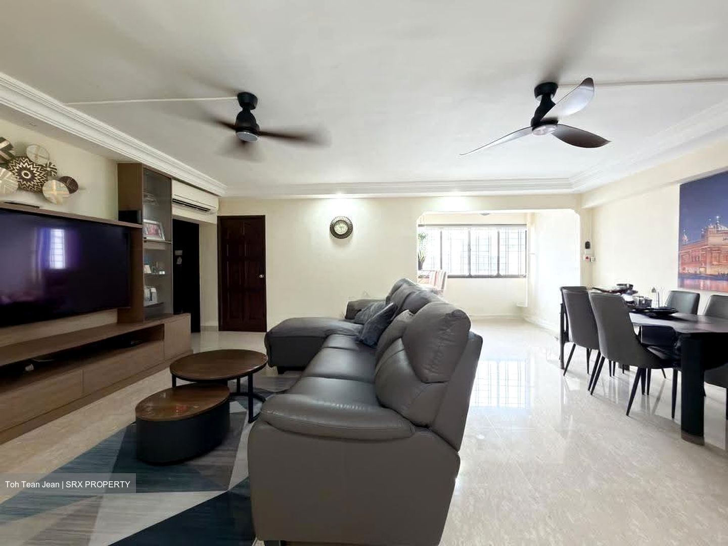Blk 223B Compassvale Vista (Sengkang), HDB 5 Rooms #632470301